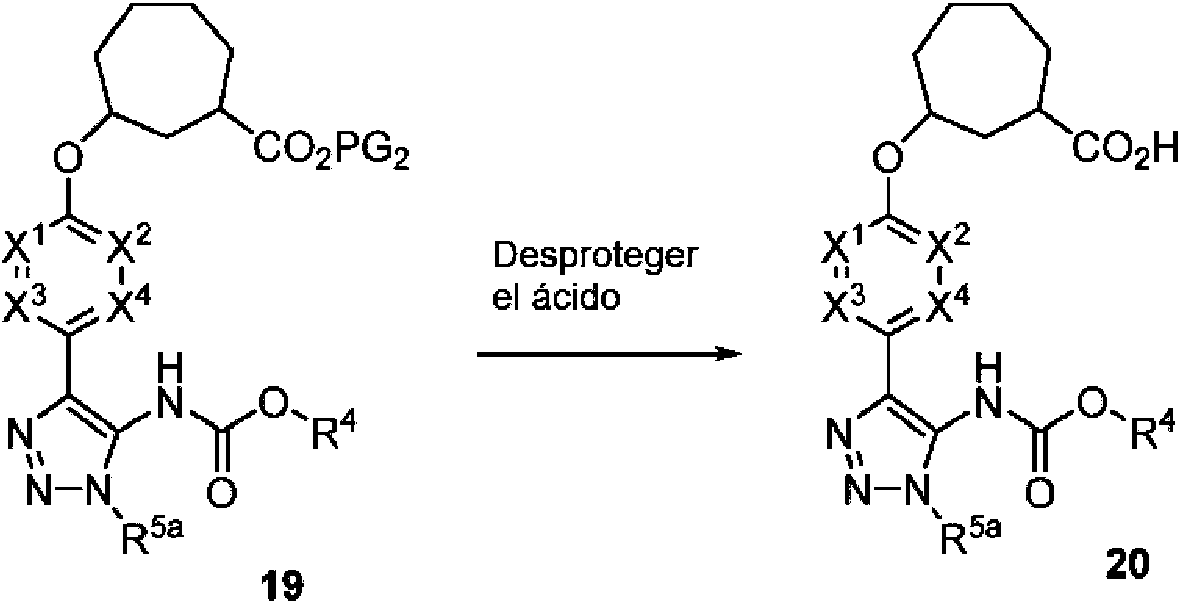 Figure imgf000038_0002