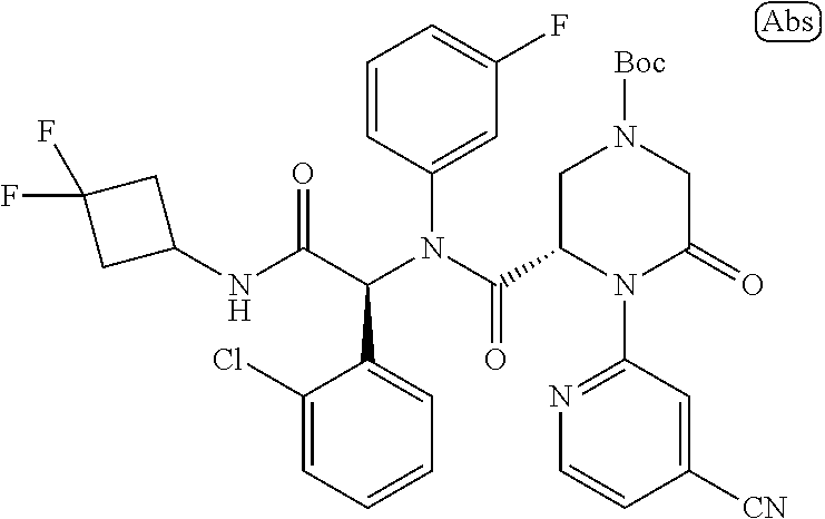 Figure US20150031627A1-20150129-C00116