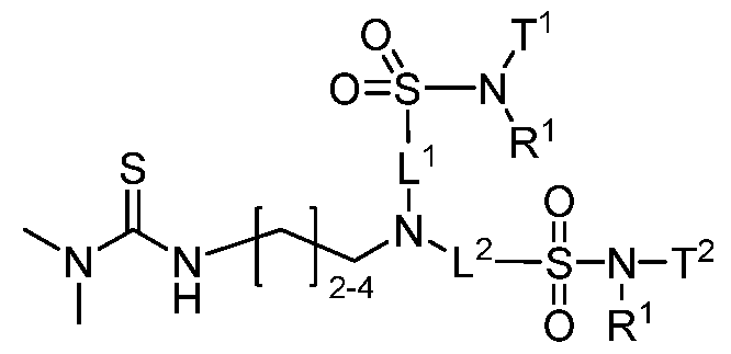 Figure imgf000042_0004