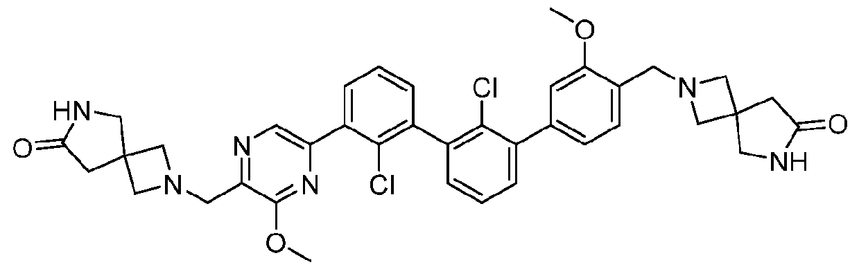 Figure imgf000166_0001