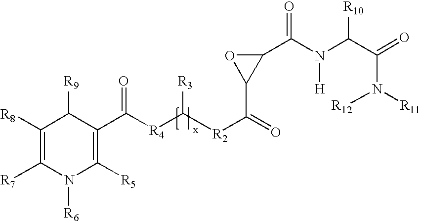 Figure US20080227806A1-20080918-C00028