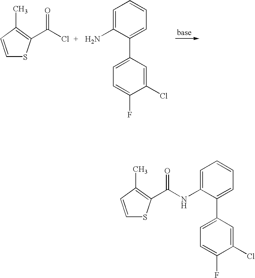 Figure US07381688-20080603-C00011