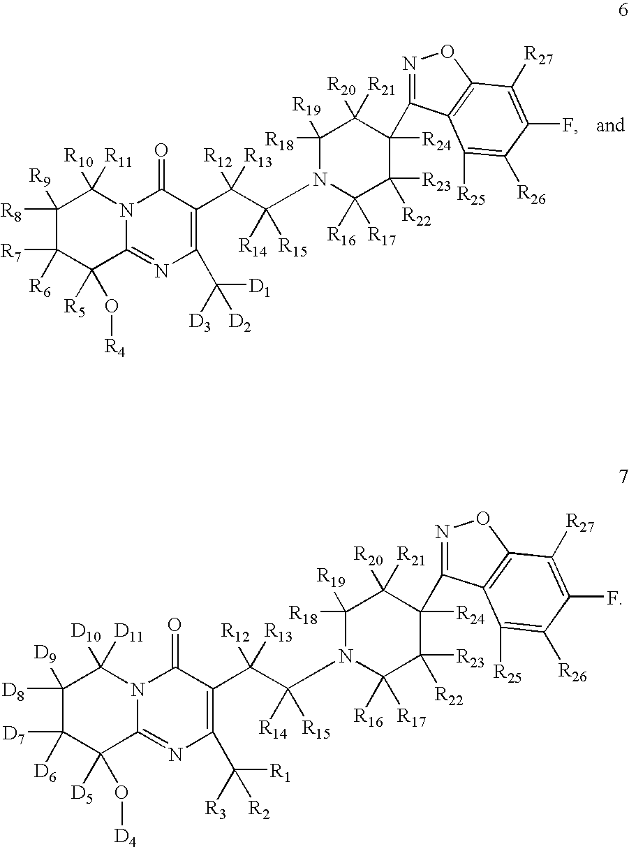 Figure US20100159033A1-20100624-C00049