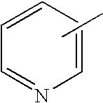 Figure US06723788-20040420-C00023