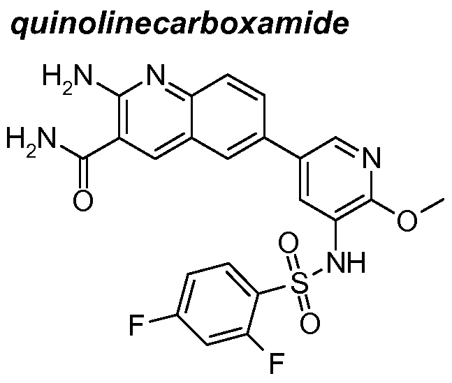 Figure imgf000322_0001