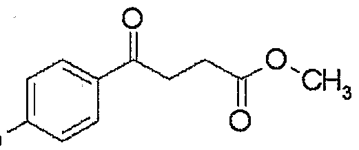 Figure imgf000173_0002