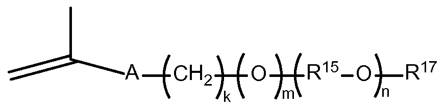 Figure imgf000085_0001