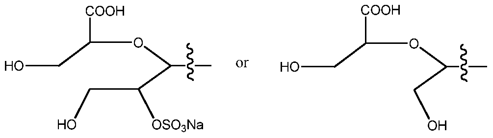 Figure imgf000006_0002