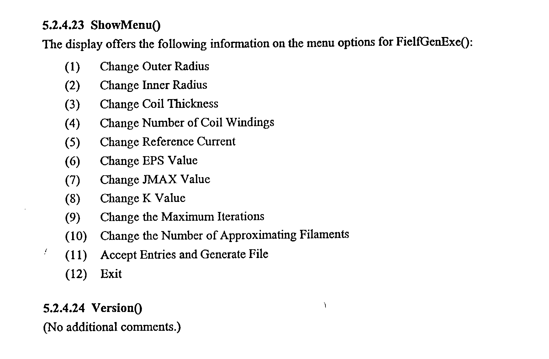 Figure US20030125752A1-20030703-P00078