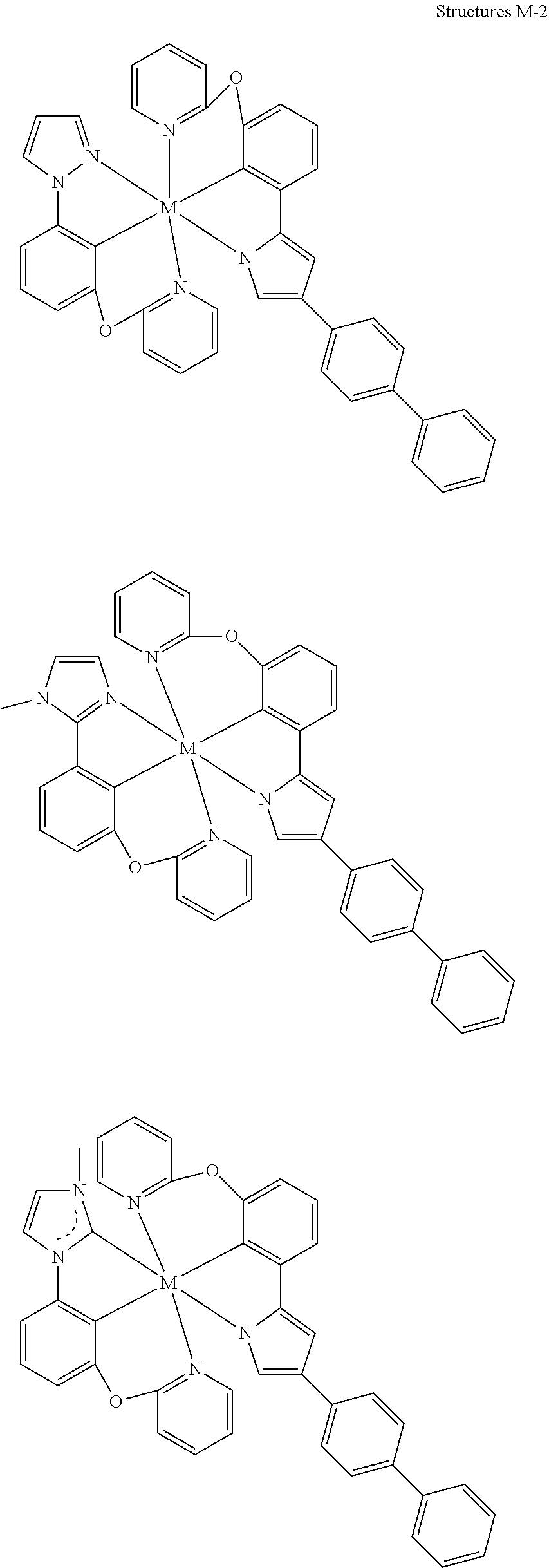 Figure US10790457-20200929-C00212