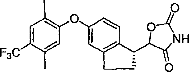 Figure A20068000353301381