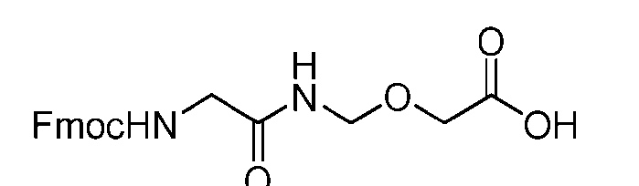 Figure imgf000032_0005