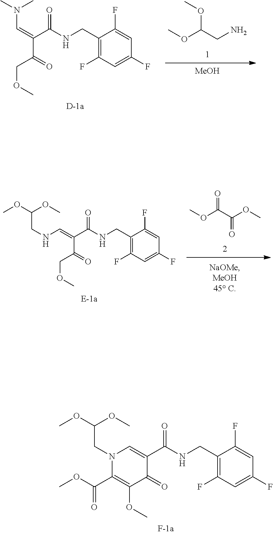 Figure US20150368264A1-20151224-C00113