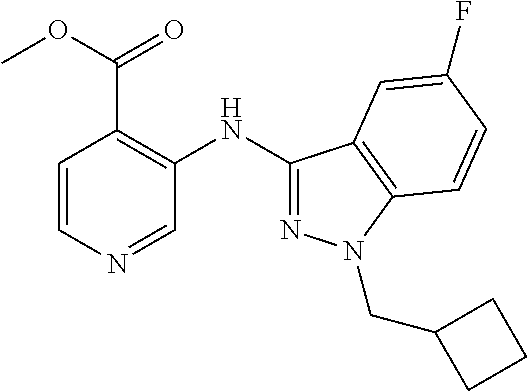 Figure US20140171432A1-20140619-C00196