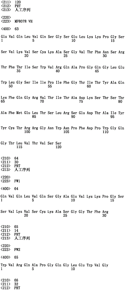 Figure ISA0000269087460000441