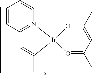 Figure US09932359-20180403-C00134