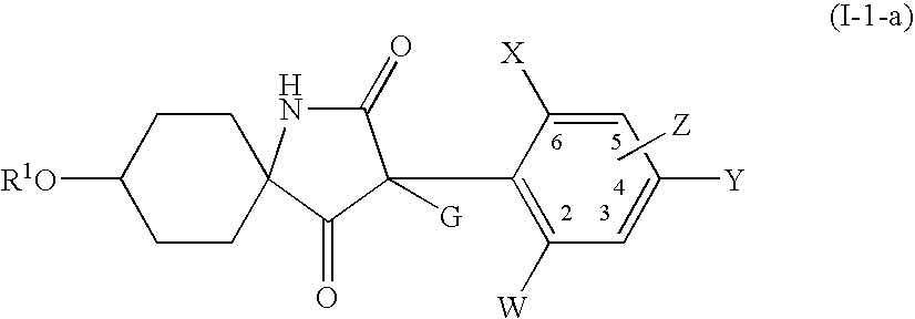 Figure US20050032885A1-20050210-C00028