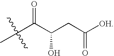 Figure US20040033253A1-20040219-C00005