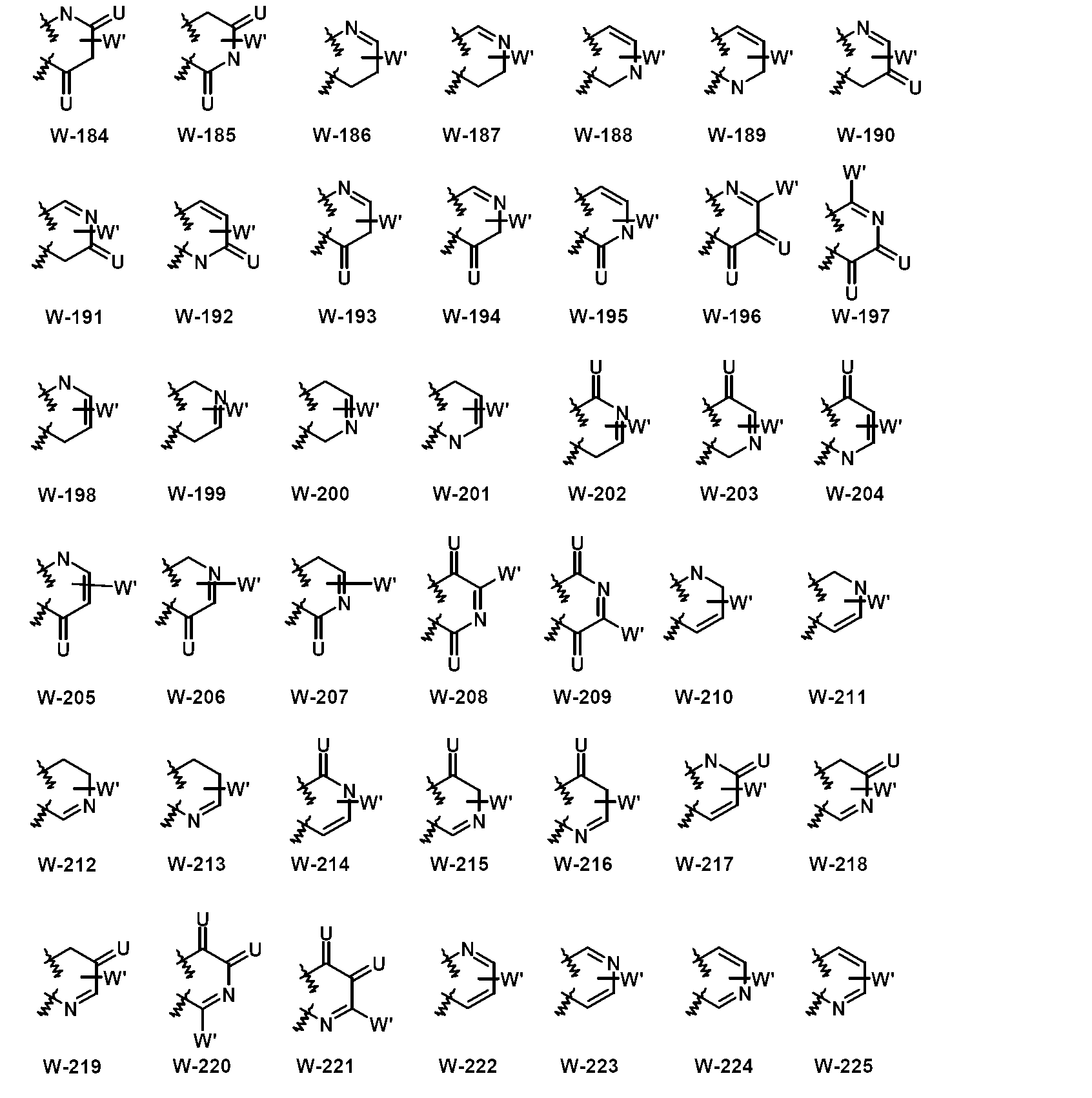 Figure 112010063141505-pct00014