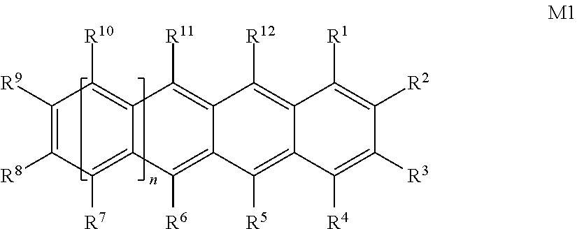 Figure US20180212166A1-20180726-C00003