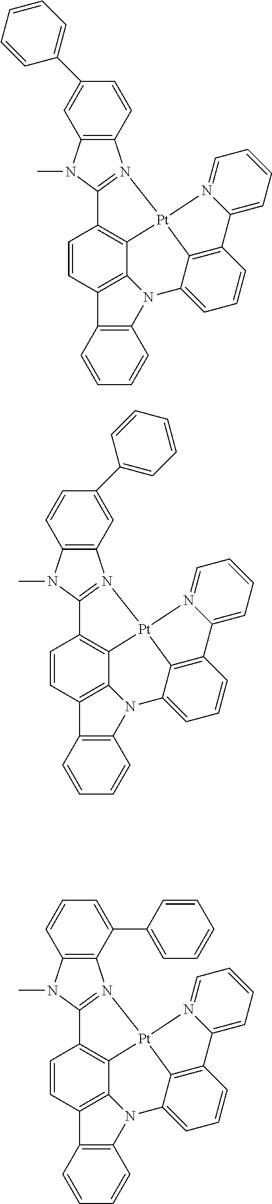 Figure US20190367546A1-20191205-C00370