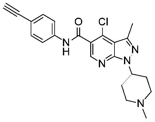 Figure imgf000254_0002