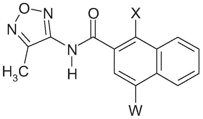 Figure imgf000077_0001