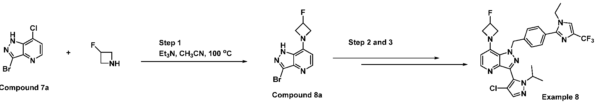 Figure imgf000060_0001