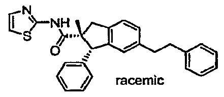 Figure imgf000105_0002