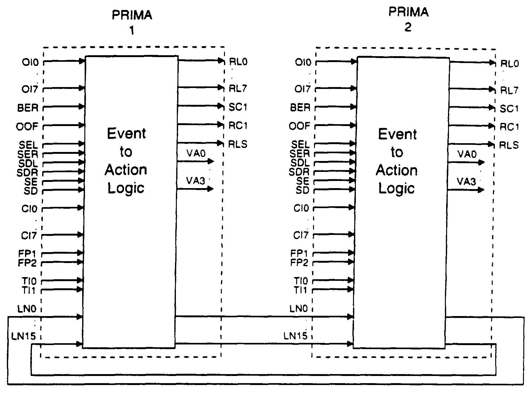 Figure imgf000394_0001