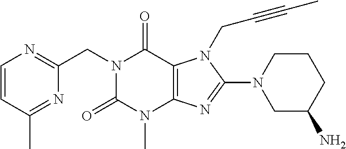 Figure US20130172244A1-20130704-C00014