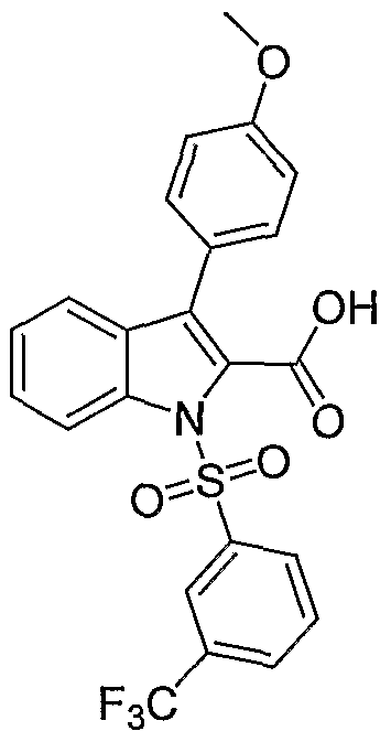 Figure imgf000166_0001