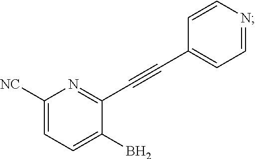 Figure US20110207732A1-20110825-C00009