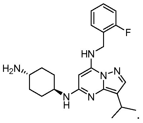 Figure imgf000173_0002