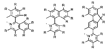 Figure 112013031115324-pat00093