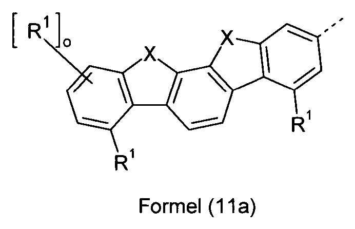 Figure DE102009012346B4_0081