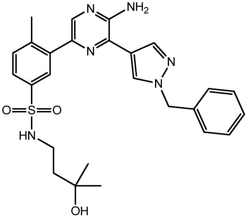 Figure BDA0001166151010003091