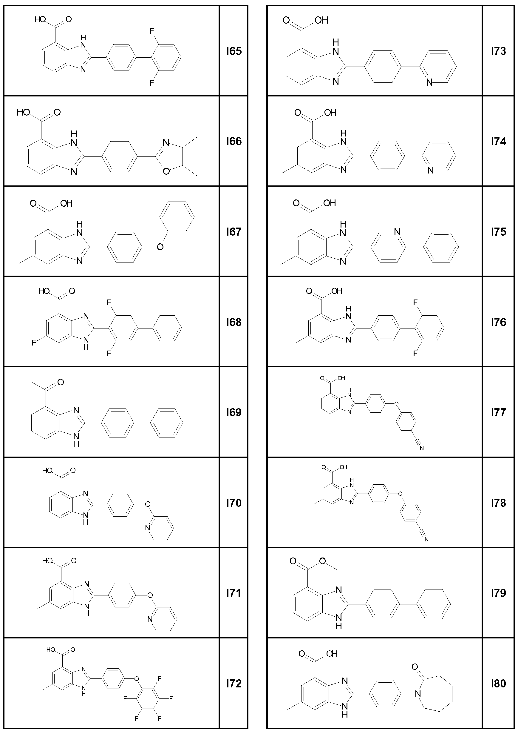 Figure imgf000189_0001