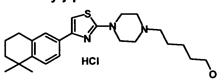 Figure imgf000123_0003