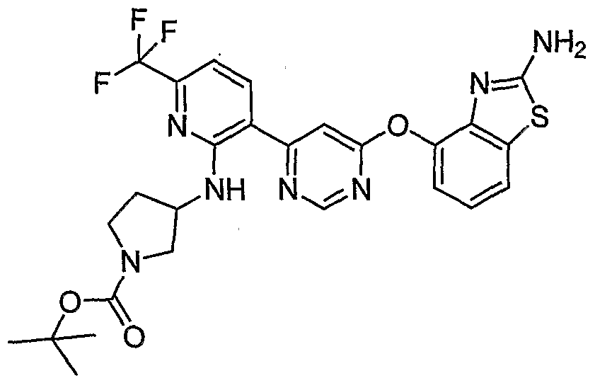 Figure imgf000098_0001