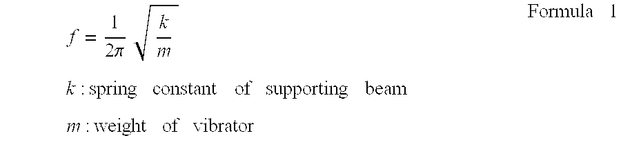 Figure US06240780-20010605-M00001