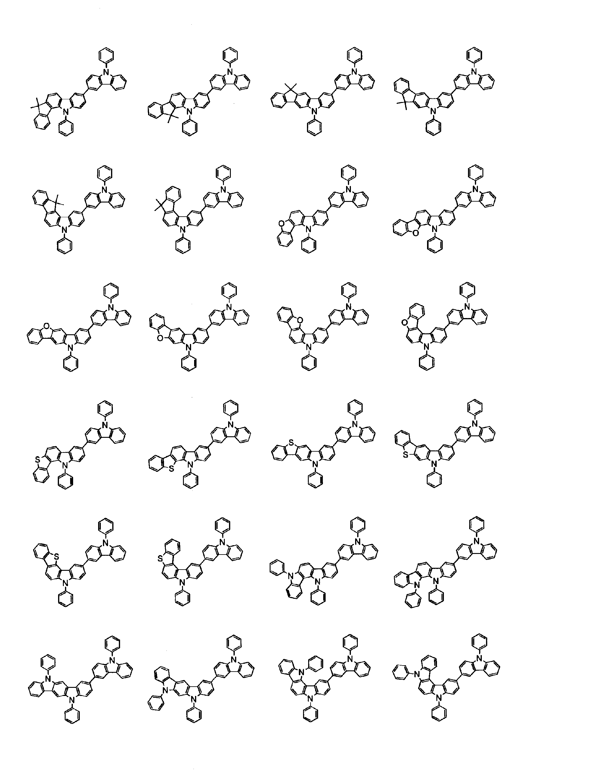 Figure JPOXMLDOC01-appb-C000100