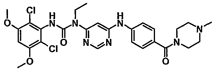 Figure imgf000178_0003