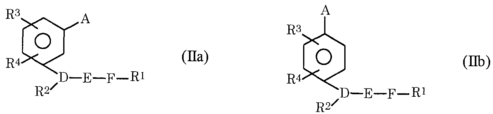 Figure imgf000365_0001