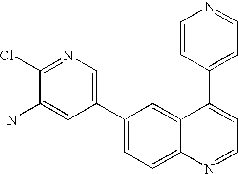Figure US20100152112A1-20100617-C00243