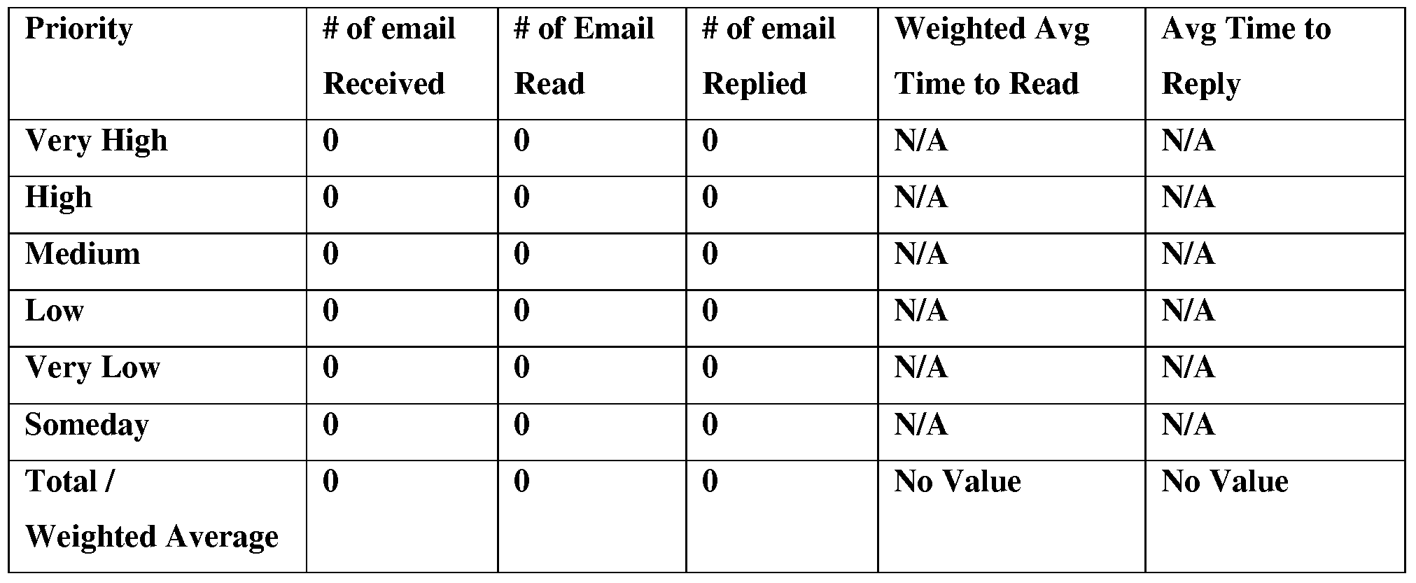 Figure imgf000035_0002