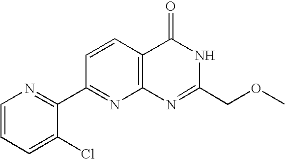 Figure US07329664-20080212-C00027