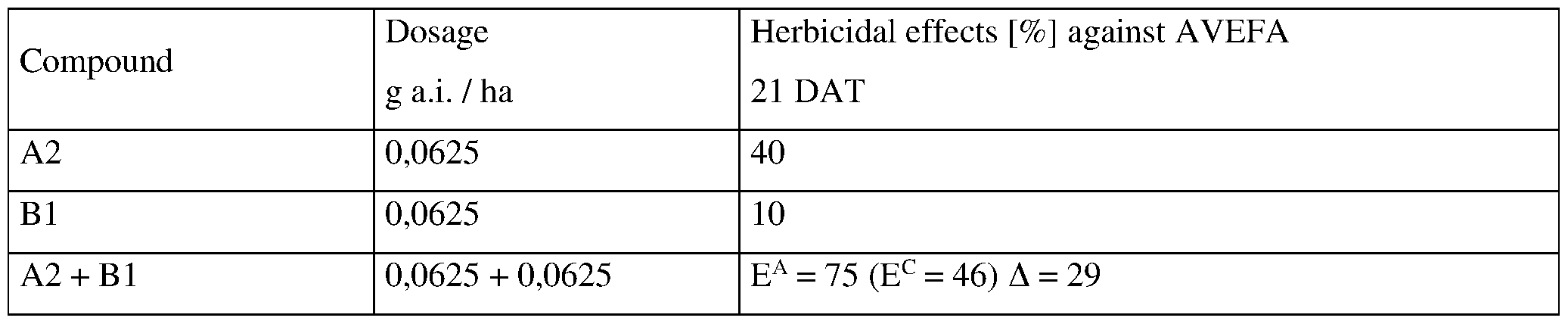 Figure imgf000088_0002