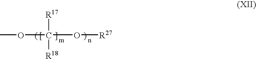 Figure US20090173044A1-20090709-C00020