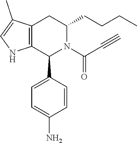 Figure US11040964-20210622-C00142
